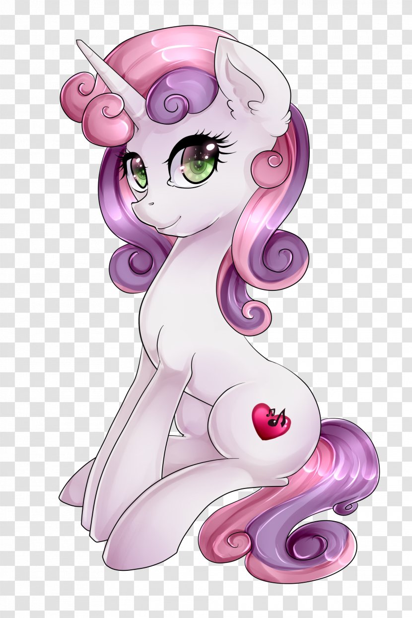 Pony Pinkie Pie Twilight Sparkle Sweetie Belle Rainbow Dash - Frame - Previous Button Transparent PNG