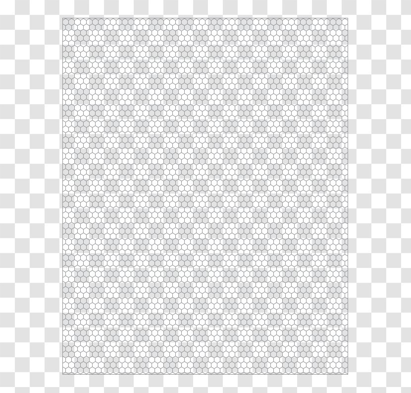 Line Textile Point - Material Transparent PNG