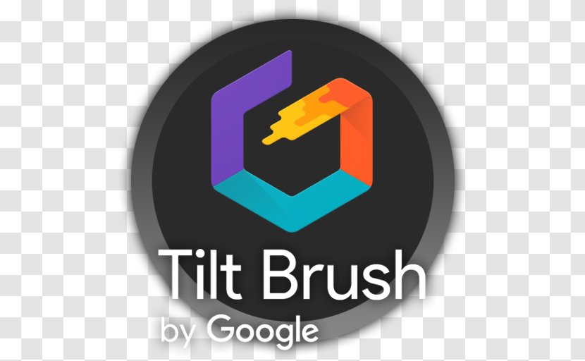 HTC Vive Tilt Brush Oculus Rift Virtual Reality PlayStation VR - Video Game - Google Transparent PNG