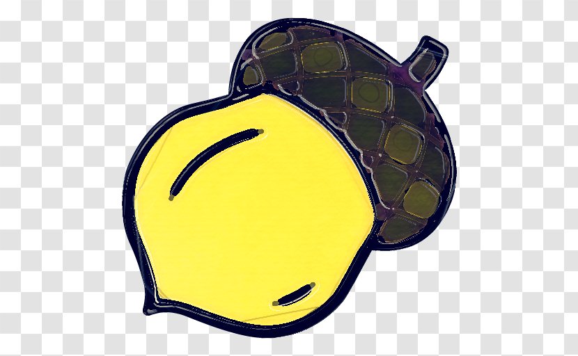 Emoticon - Personal Protective Equipment - Smile Butterflyfish Transparent PNG