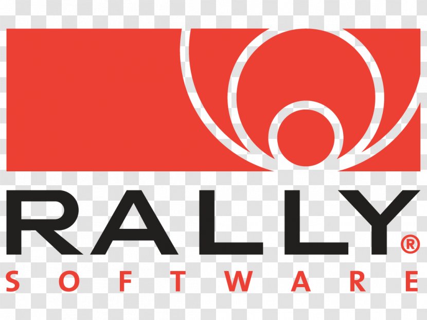 Hackathon Agile Software Development Rally Computer Application Lifecycle Management - Enterprise Rallying Cry Transparent PNG