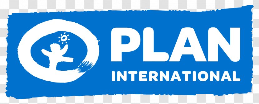 Plan International USA UK Canada United States - Developing Country Transparent PNG
