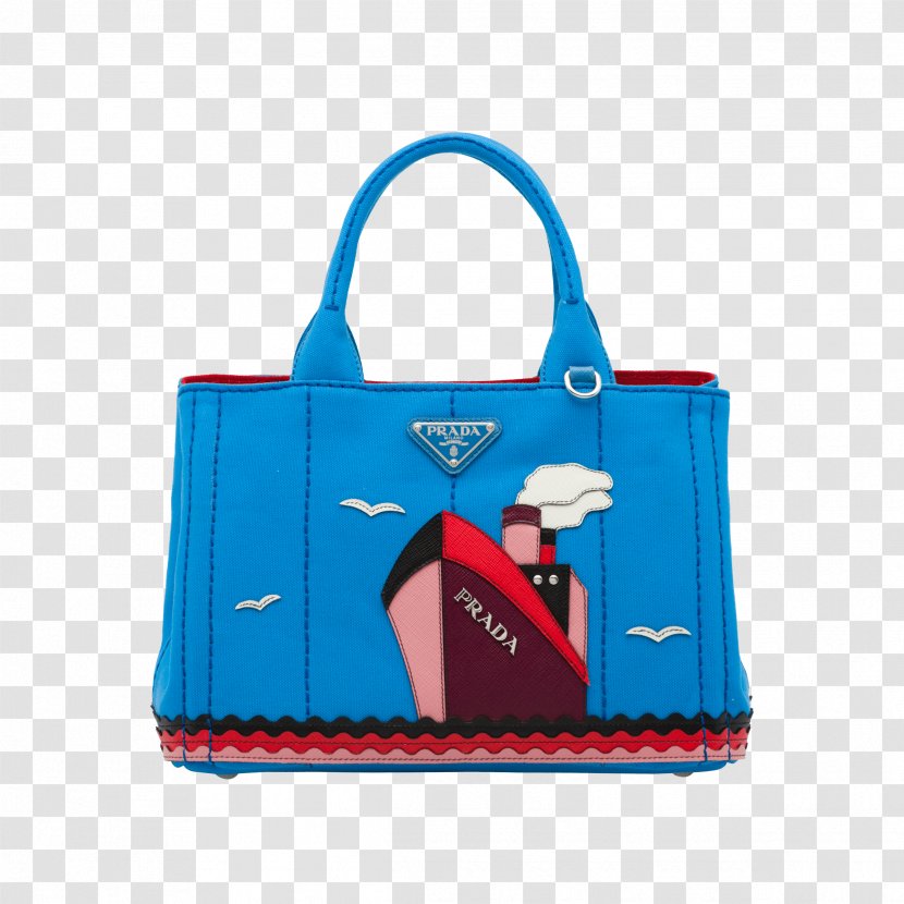 Tote Bag Handbag Leather Céline - Cloth Transparent PNG
