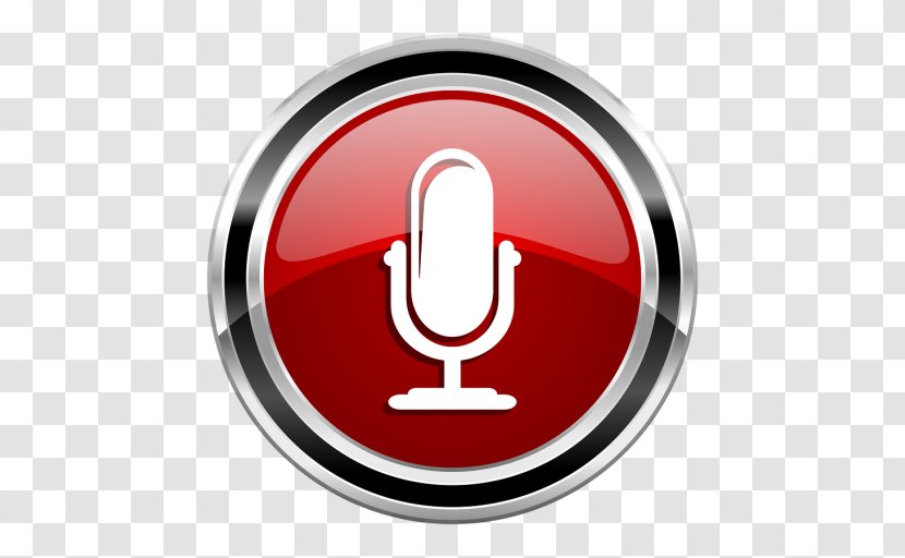 Microphone Stock Photography Sound Recording And Reproduction Studio Royalty-free Transparent PNG