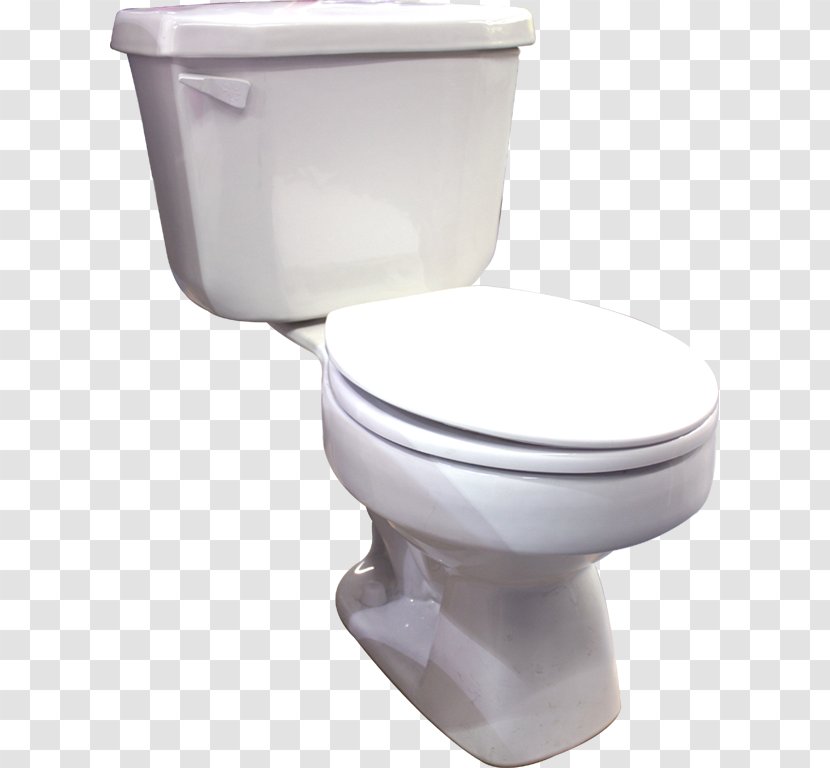 Toilet & Bidet Seats Washlet Toto Ltd. - Seat Transparent PNG