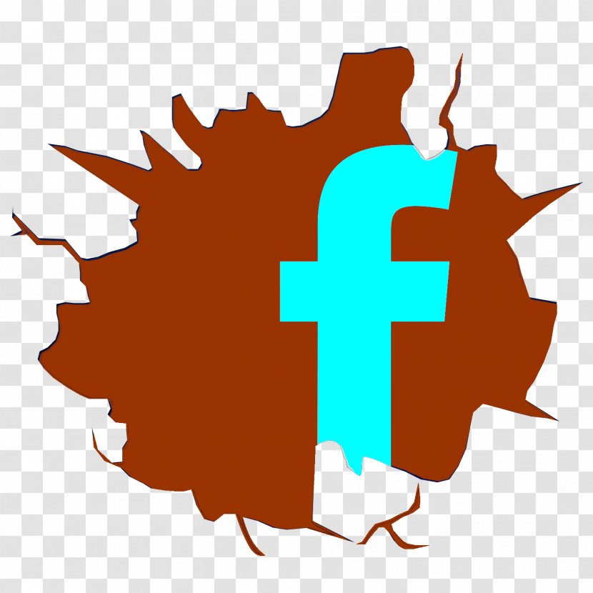 Social Media Facebook Messenger YouTube - Like Button - Hindu Flag Badge Transparent PNG