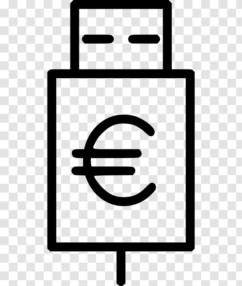 Euro Euribor Mortgage Law Funding Bank Transparent PNG