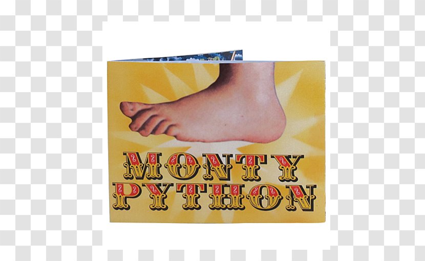 Monty Python T-shirt Wallet Money The Liberty Bell - Material Transparent PNG