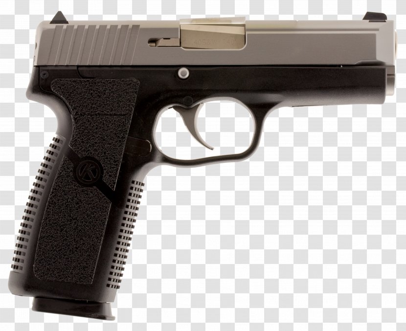 Beretta Cheetah Firearm Kahr Arms 92 - Airsoft Gun - Weapon Transparent PNG