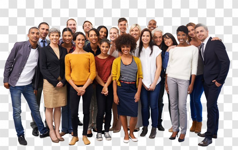 People Business Charleston Denver News Transparent PNG