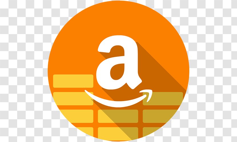 Amazon.com Gift Card Voucher Discounts And Allowances - Brand Transparent PNG