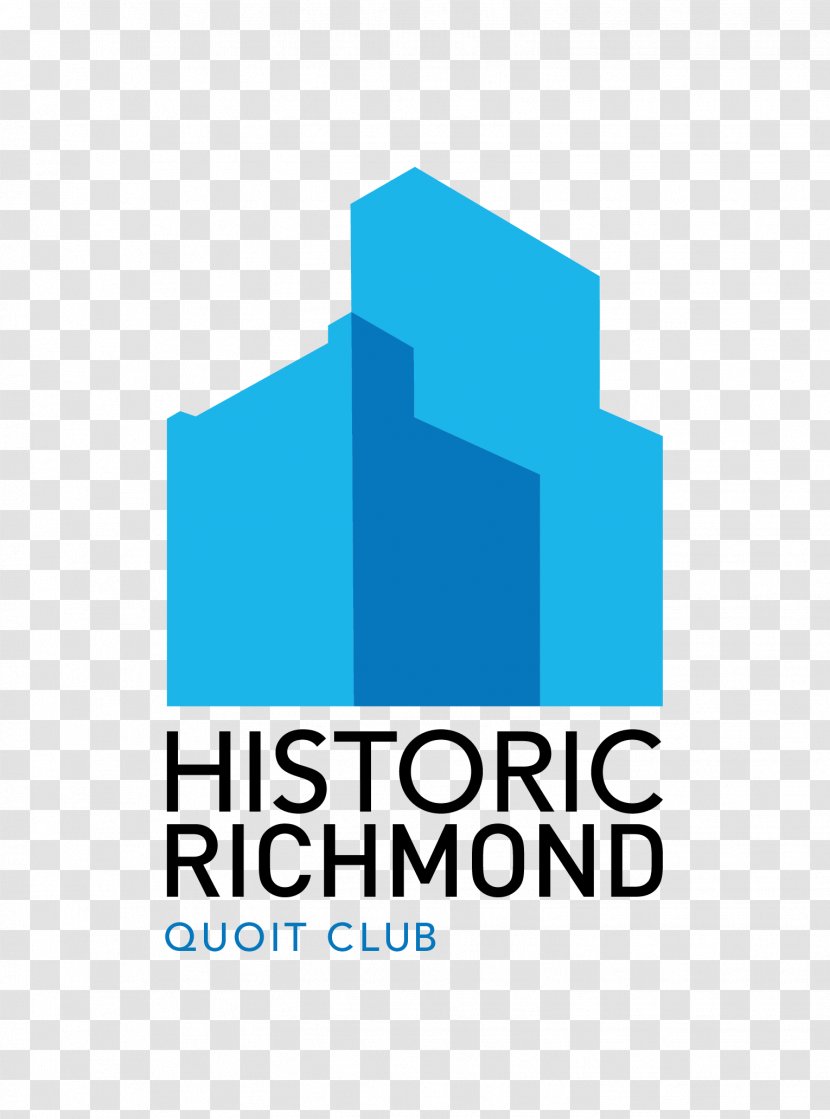 Historic Richmond Foundation Logo Poster - Monumental Mason Transparent PNG