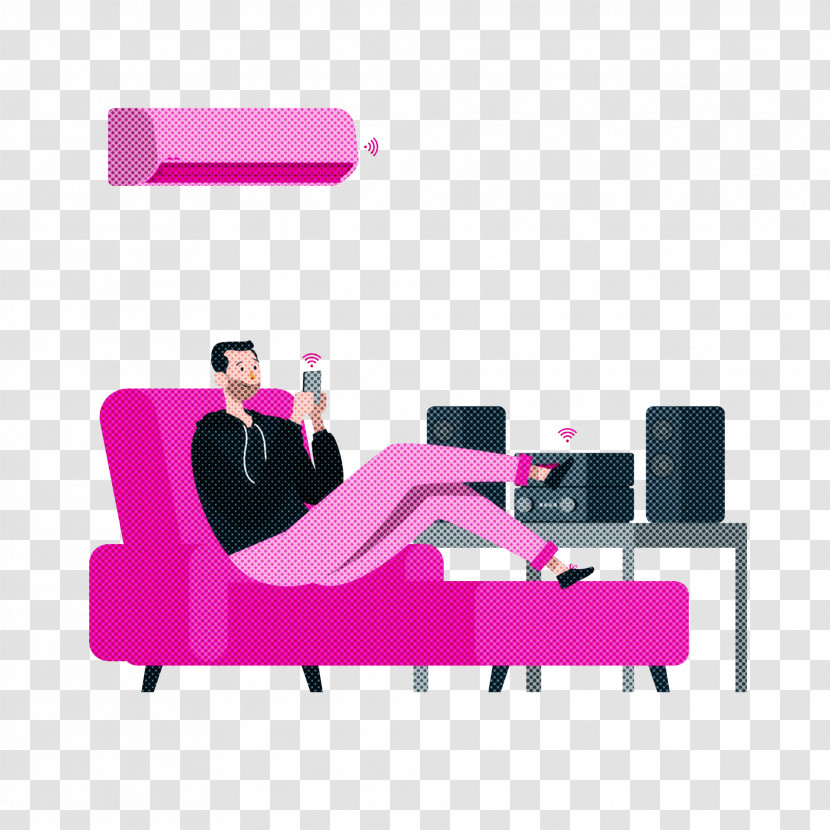 Couch Furniture Rectangle Meter Geometry Transparent PNG