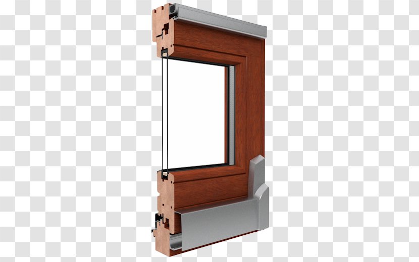 Window Wood Door Interior Design Services Meranti - Aluminium Transparent PNG