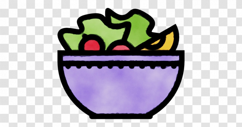 Salad Transparent PNG