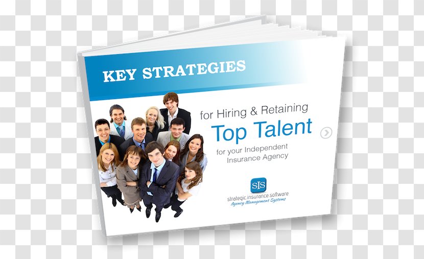 Pelican Migration Consultants - Service - Immigration In Dubai Stock Photography Student SkillEmployee Experience How To Attract Talent Retain T Transparent PNG