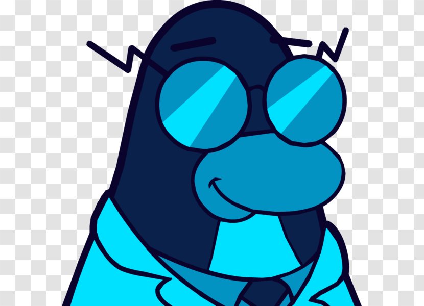 Club Penguin Island Blog - Nose Transparent PNG