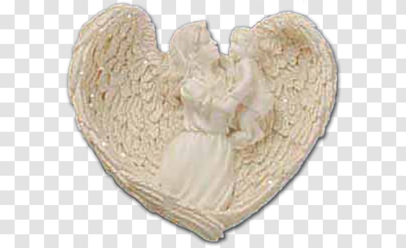 Craft Magnets Musical Angel Heaven Figurine - Ring Transparent PNG