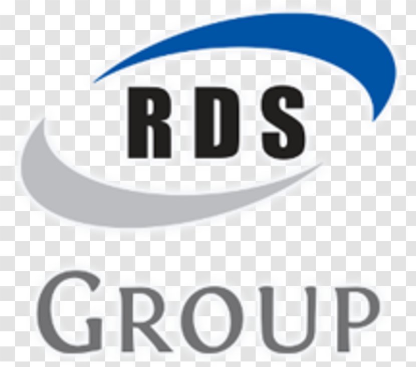 PT Reycom Document Solusi Human Resource Management Logo Organization - Company - Industry Transparent PNG