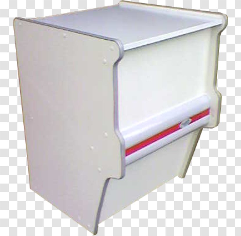 Industry Door Lighting - Shelf - Confeitaria Transparent PNG