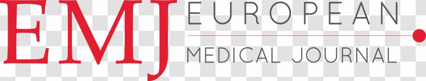 European Medical Journal Medicine Cardiology Organisation For Research And Treatment Of Cancer Organization - Therapy - Red Transparent PNG