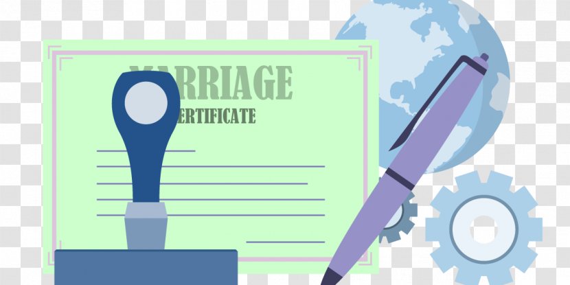 Birth Certificate Translation Marriage Apostil Language Localisation - Ukrainian Transparent PNG
