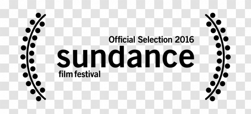 2018 Sundance Film Festival Cannes 2017 Hot Docs Canadian International Documentary Institute - Black - Virginia Transparent PNG