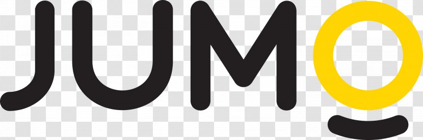 JUMO Information Logo Privately Held Company - Marketing - Big Data Transparent PNG