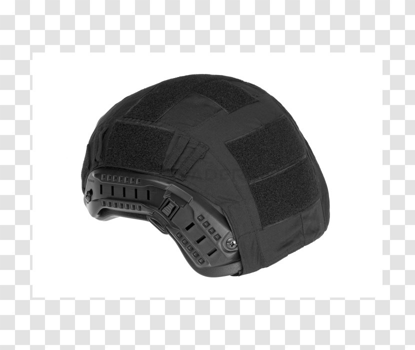 Cap Helmet Cover Personal Protective Equipment Airsoft Transparent PNG