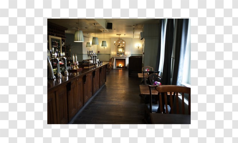 Islington The Albion Restaurant Sunday Roast Crown Tavern - Zomato - Opentable Transparent PNG