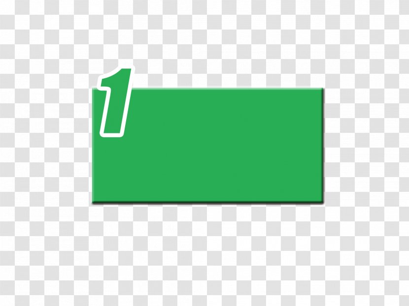 Download Deskovxe1 Tektonika Icon - Rectangle - Plate Transparent PNG