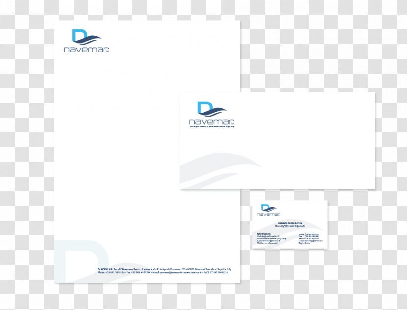 Logo Brand Line - Diagram Transparent PNG