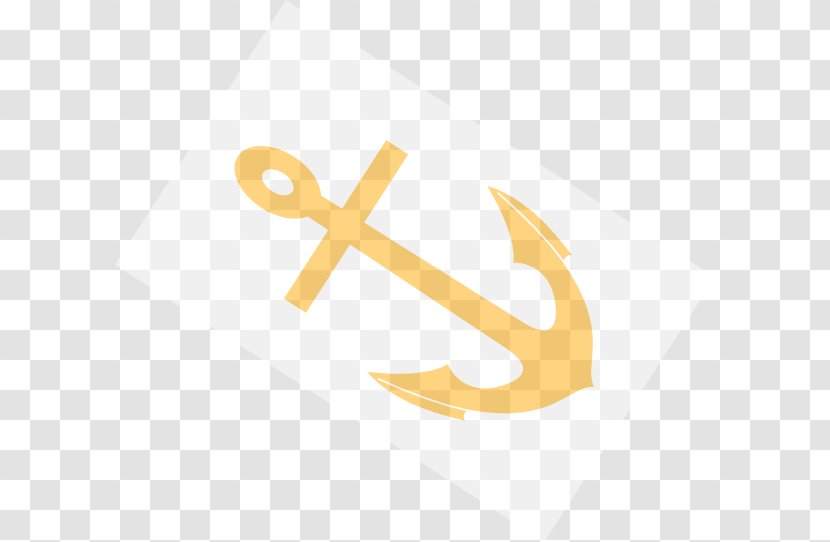 Royalty-free Clip Art - Achor - Anchor Transparent PNG