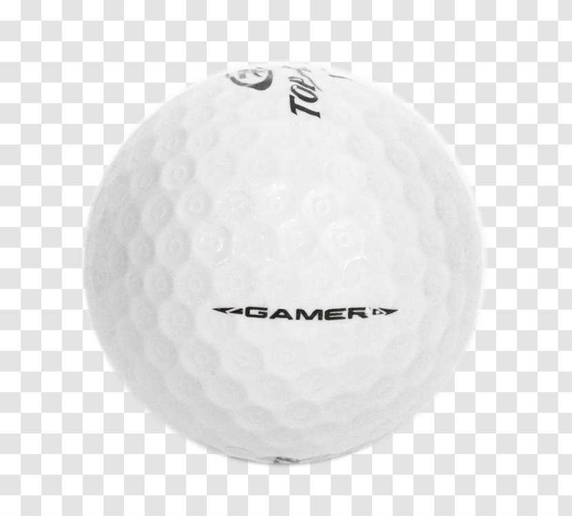 Golf Balls Transparent PNG