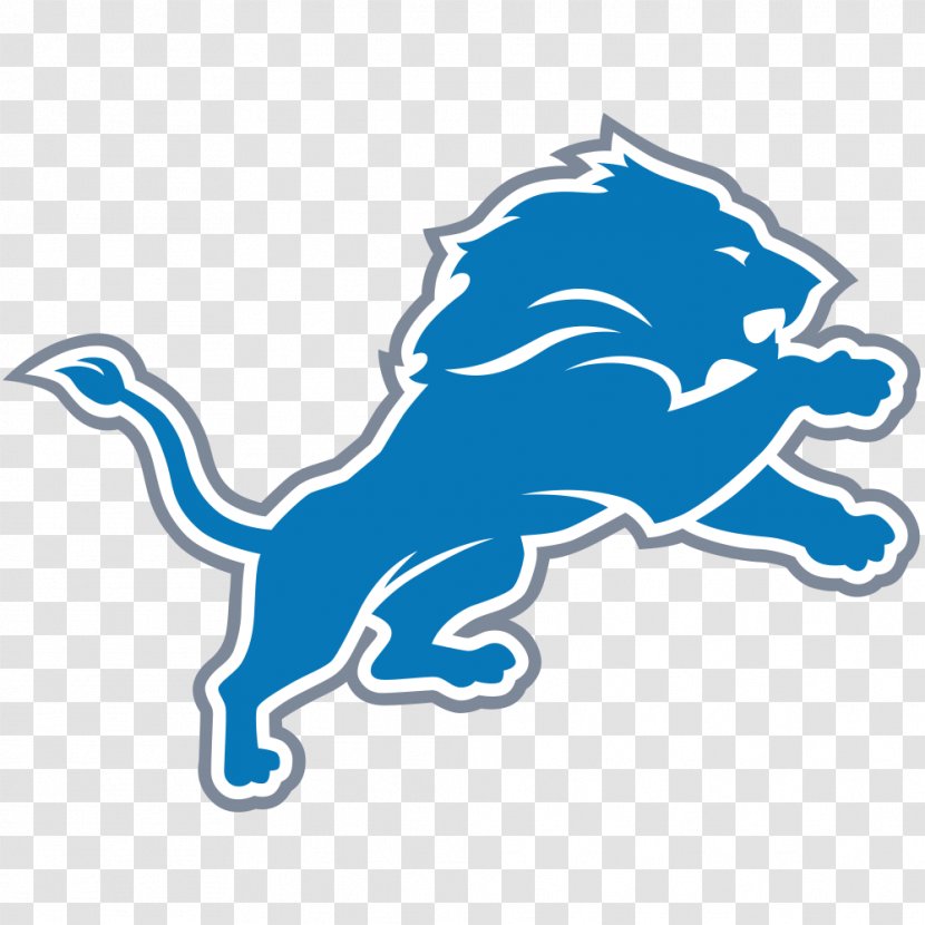 Ford Field Detroit Lions NFL New York Giants Tampa Bay Buccaneers Transparent PNG