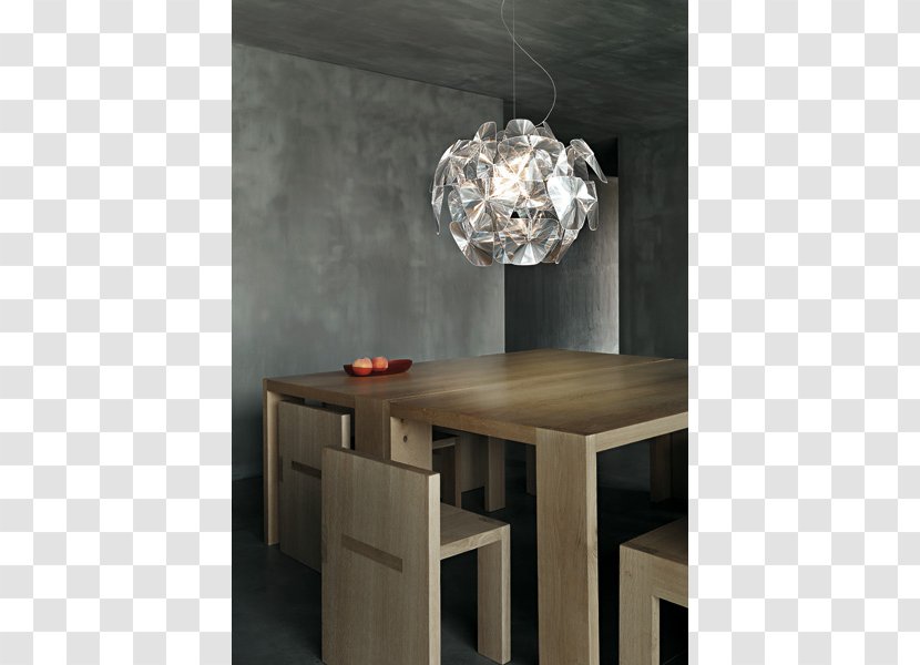 Light Fixture Pendant Lighting Chandelier - Coffee Table - Teknologi Transparent PNG