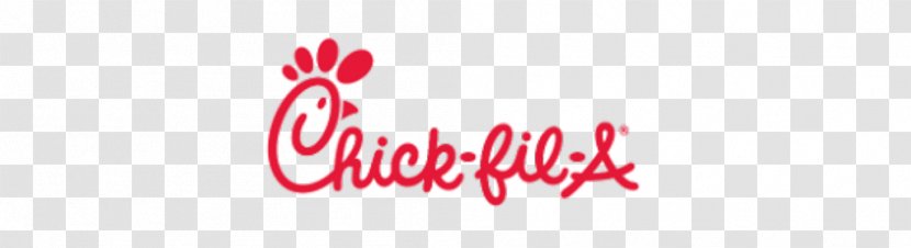 Chick-fil-A Fast Food Restaurant Chicago Chicken Sandwich - Tree - Maple Grove Transparent PNG