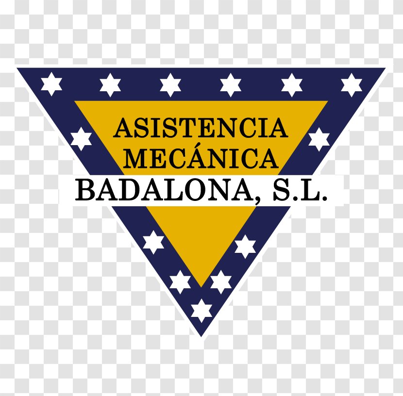 GRUAS DE ASISTENCIA BETULO Carretera De Mataró El Masnou Tow Truck Logo - Province Of Barcelona - Asistencia Transparent PNG