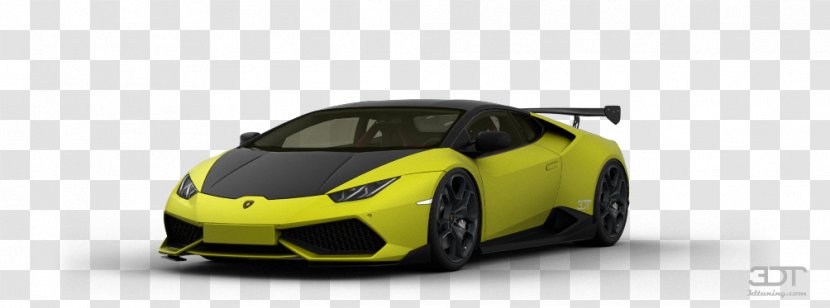Lamborghini Gallardo Car Murciélago Automotive Design - Mode Of Transport Transparent PNG
