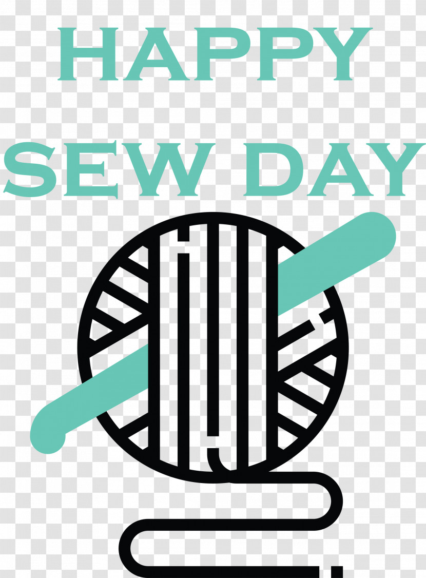 Sew Day Transparent PNG