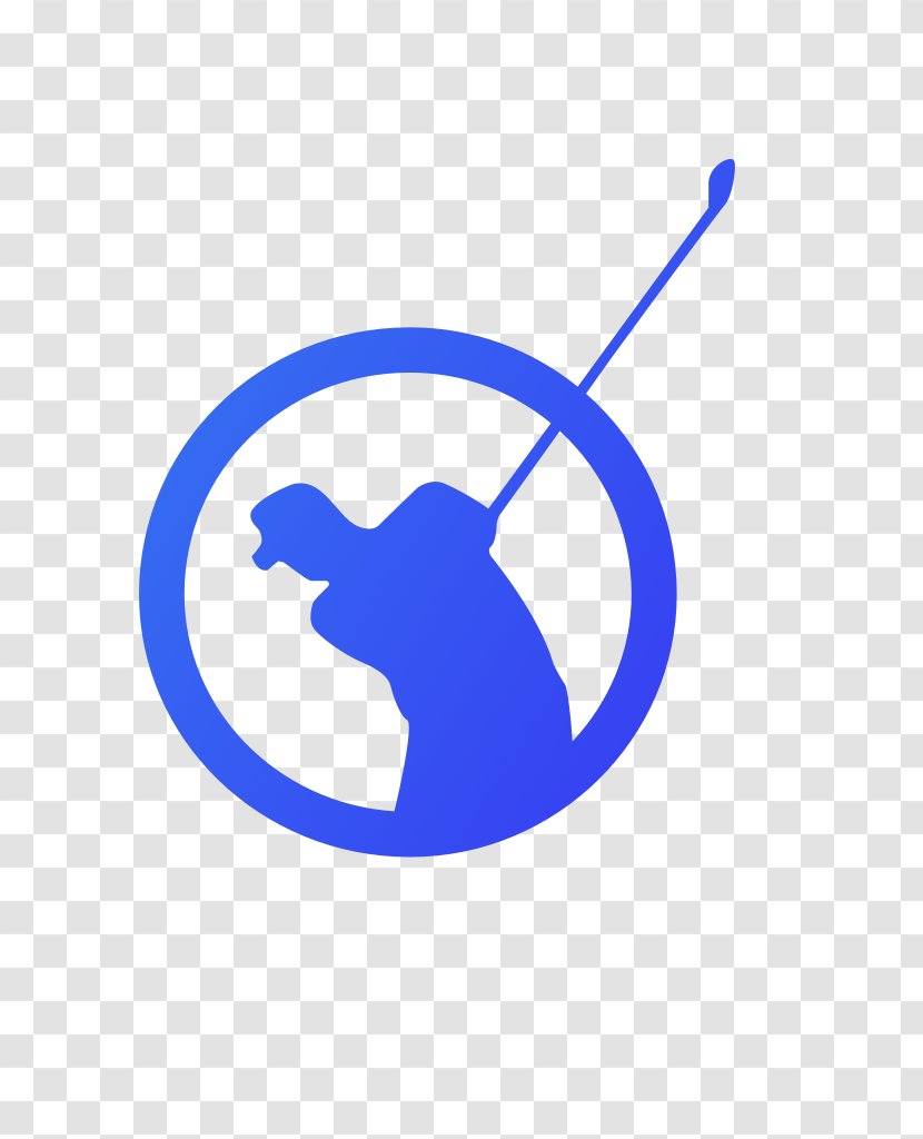 Golf Business Stableford Startup Company - Area Transparent PNG