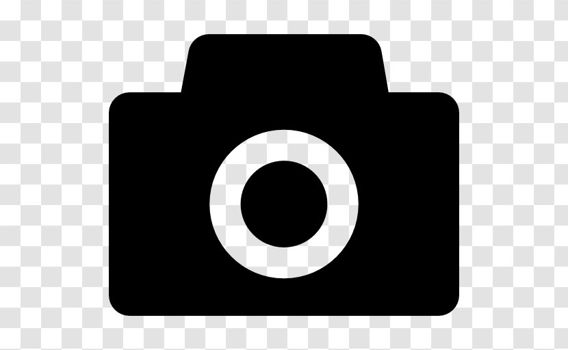 Rectangle Symbol Logo - Photography Transparent PNG