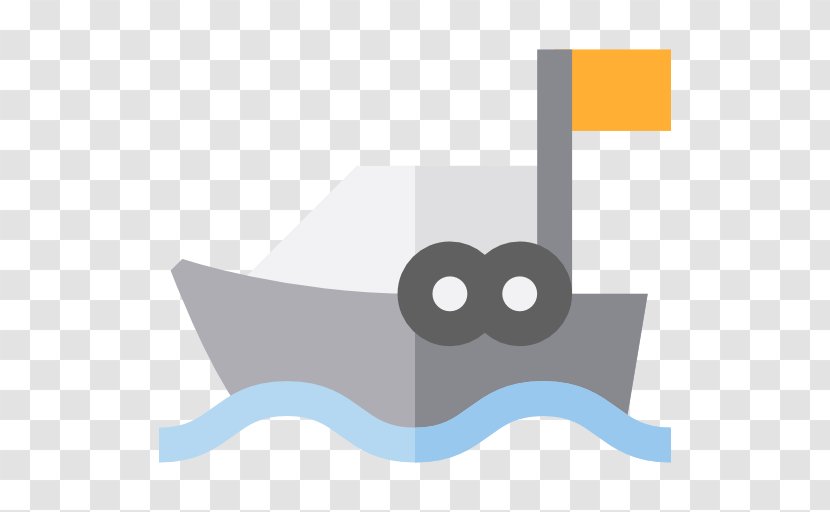 Clip Art - Rudder - Boat Icon Transparent PNG