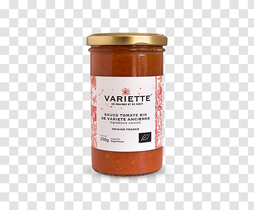 Confiture De Lait Chutney Spaghetti Alla Puttanesca Pasta Tomato Sauce - Black Krim - Meat Transparent PNG