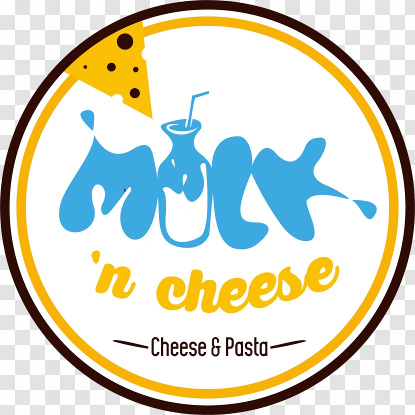 Milk N Cheese Pizza Gravy Transparent PNG