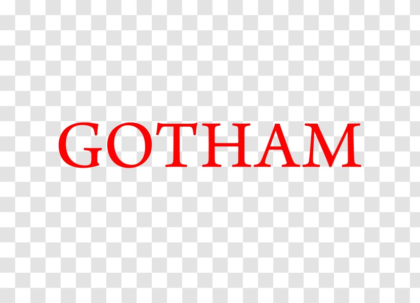 Gotham - Television Show - Season 4 Commissioner Gordon Blu-ray Disc BatmanBatman Transparent PNG