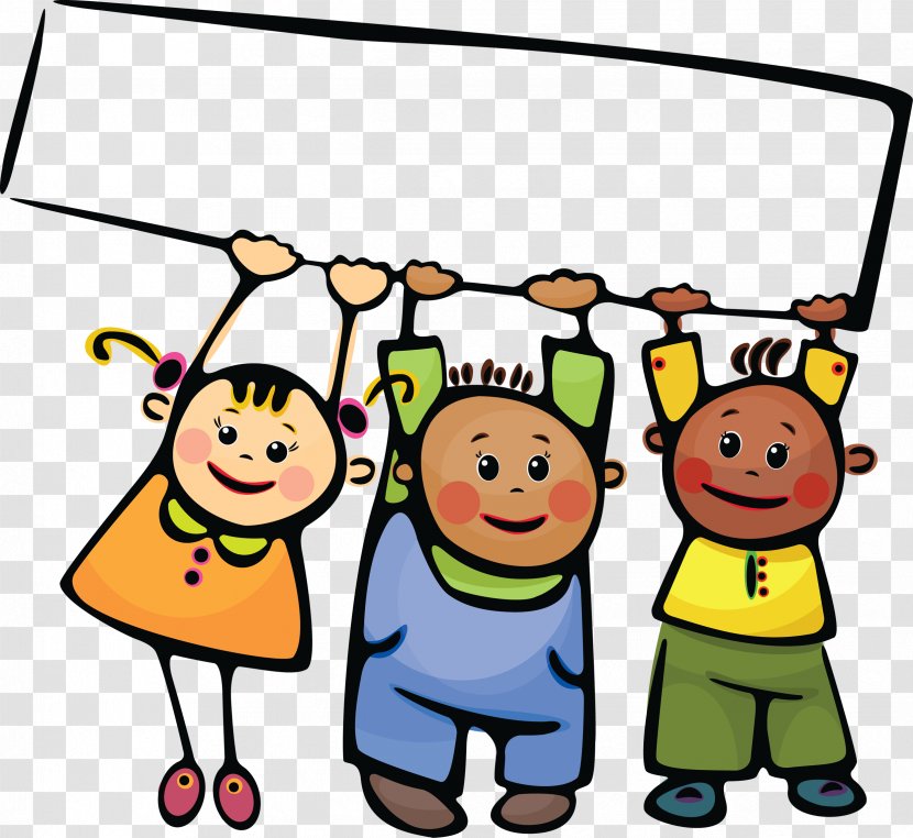 Drawing Clip Art - Childrens Day Transparent PNG