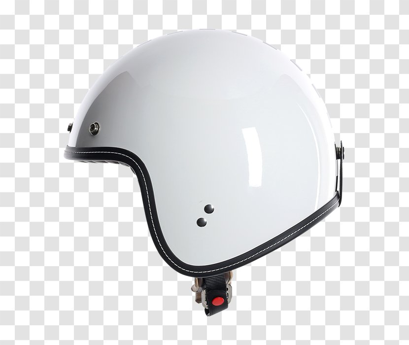Motorcycle Helmets AGV Price Jet-style Helmet Transparent PNG