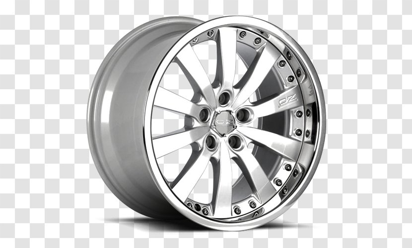 Car Chevrolet Silverado Wheel United States Tire - Motor Vehicle Transparent PNG