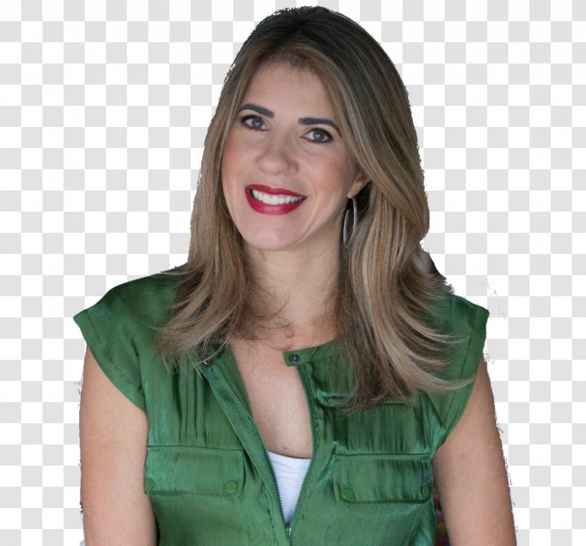 Ank Van Der Moer Simone Arrojo Family Constellations Belo Horizonte Blond - Hair Coloring - Jo Transparent PNG